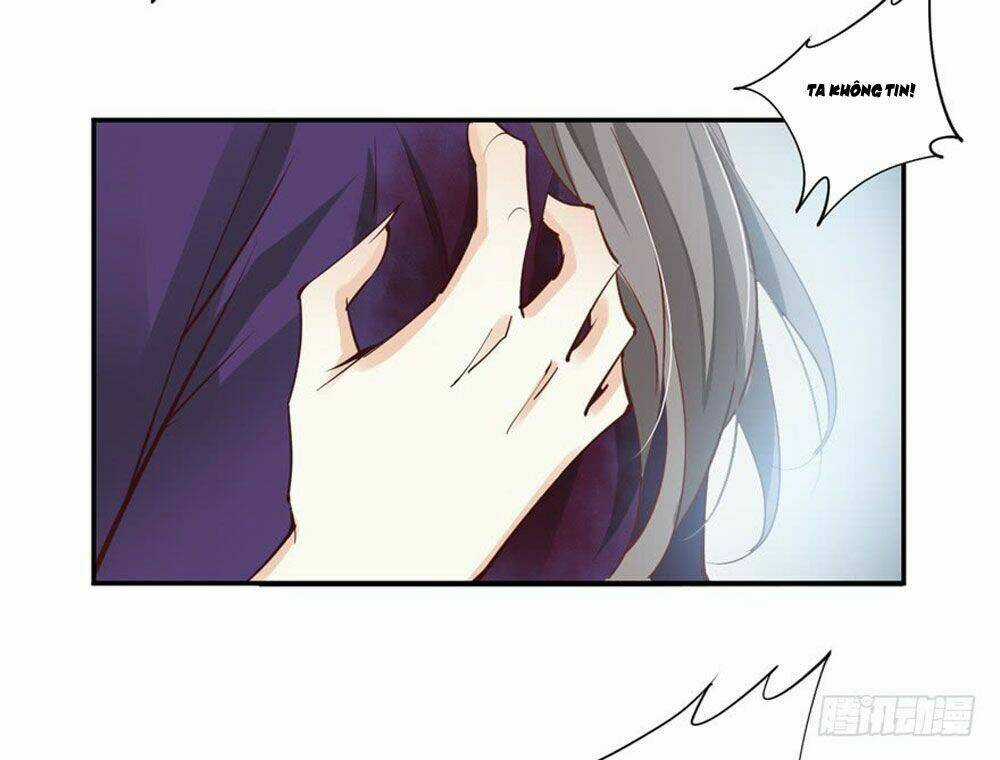 Thiền Tâm Vấn Đạo - Chapter 64 - Trang 33