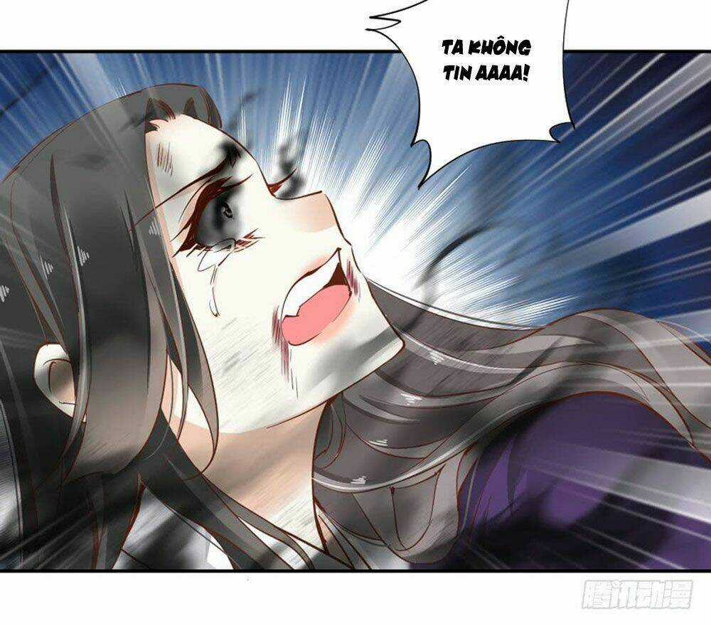 Thiền Tâm Vấn Đạo - Chapter 64 - Trang 34