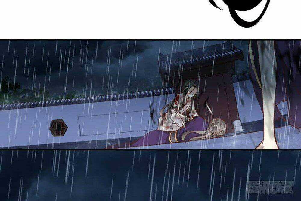 Thiền Tâm Vấn Đạo - Chapter 64 - Trang 37