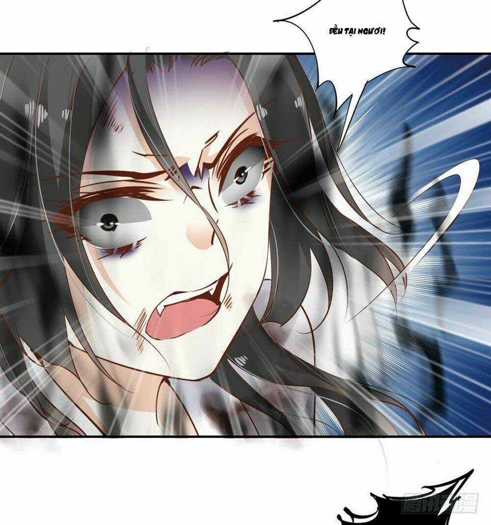 Thiền Tâm Vấn Đạo - Chapter 64 - Trang 39