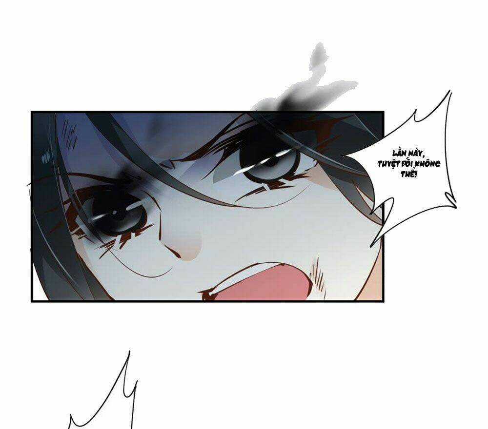 Thiền Tâm Vấn Đạo - Chapter 64 - Trang 5