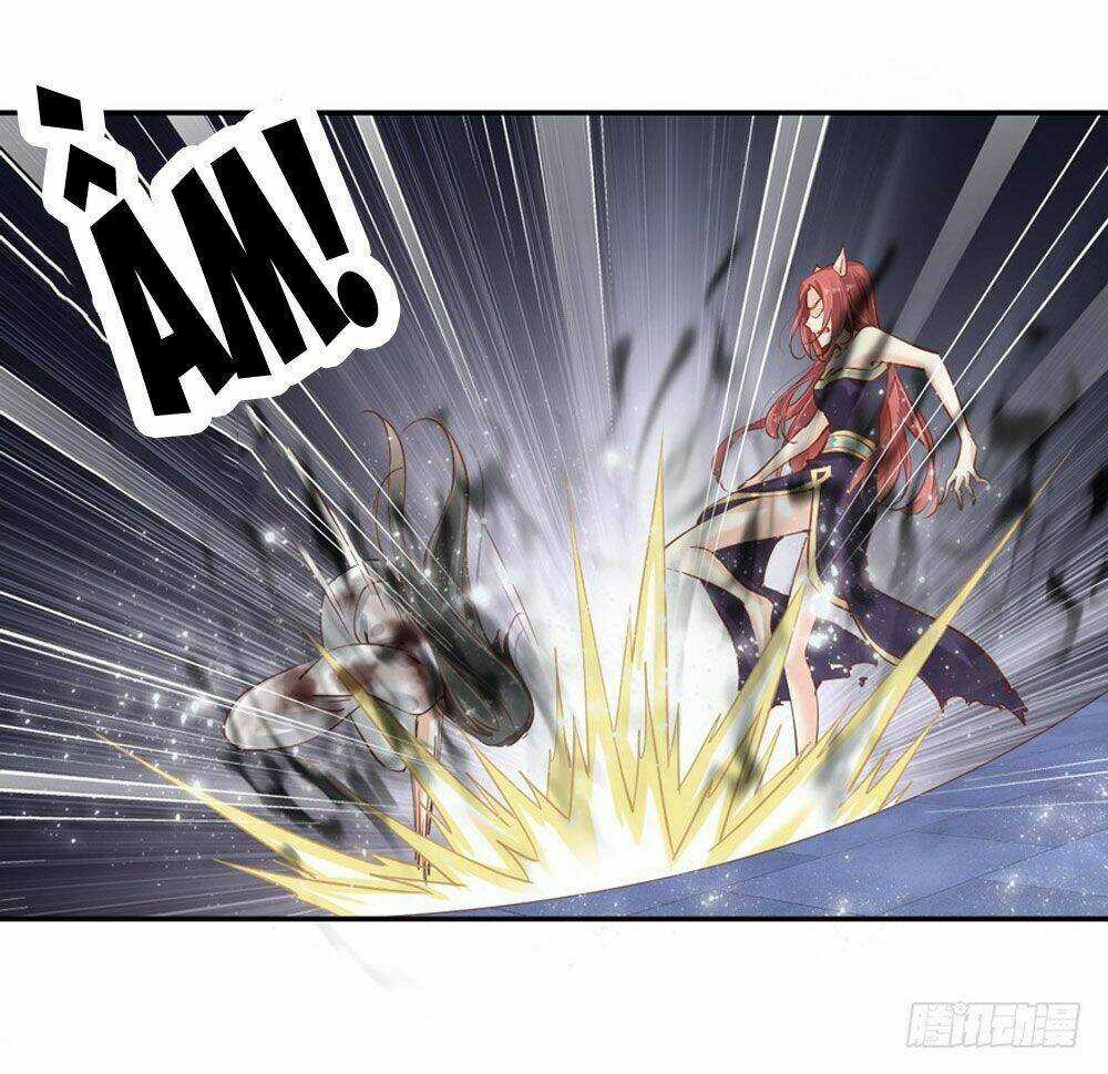 Thiền Tâm Vấn Đạo - Chapter 64 - Trang 42