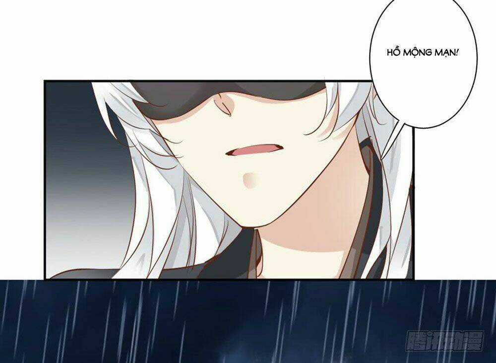 Thiền Tâm Vấn Đạo - Chapter 64 - Trang 45