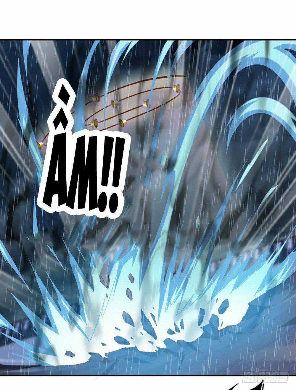 Thiền Tâm Vấn Đạo - Chapter 64 - Trang 8