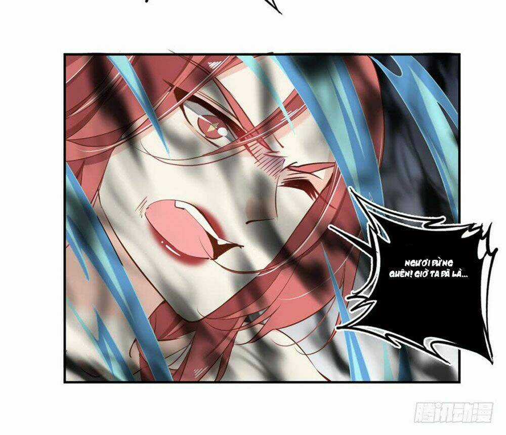 Thiền Tâm Vấn Đạo - Chapter 64 - Trang 10