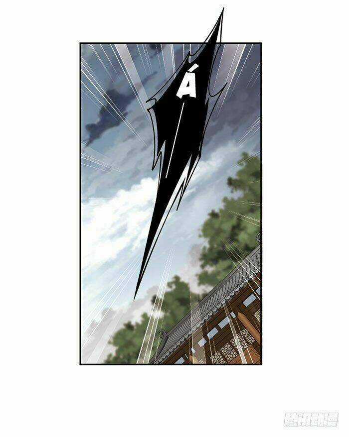 Thiền Tâm Vấn Đạo - Chapter 7 - Trang 2