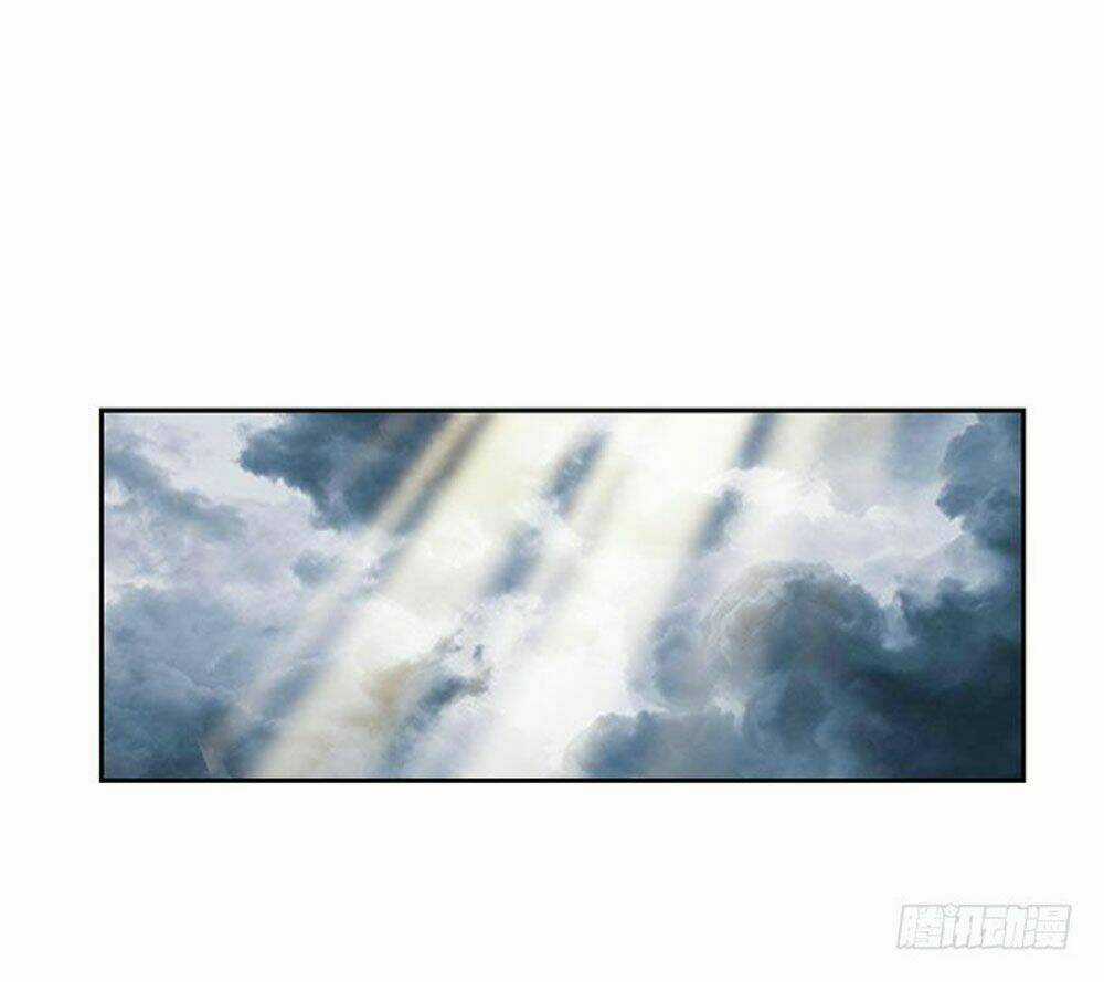 Thiền Tâm Vấn Đạo - Chapter 7 - Trang 19