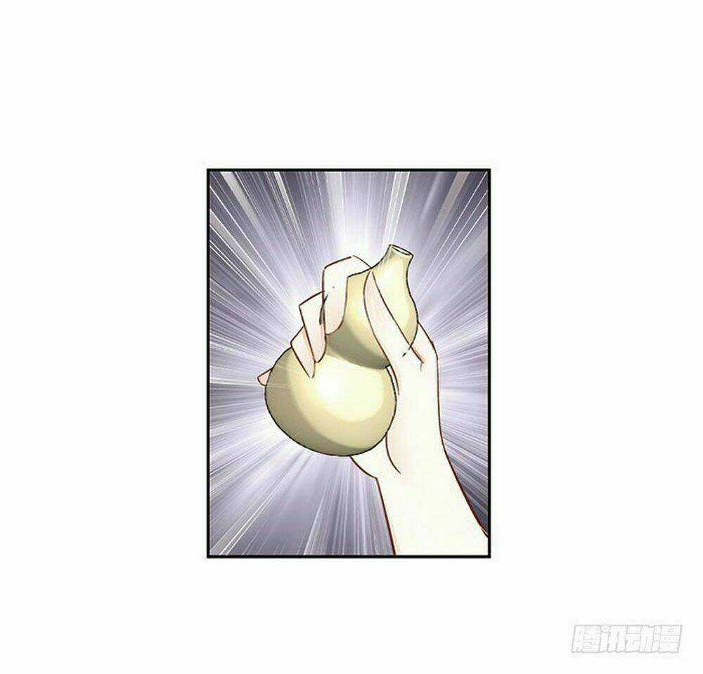 Thiền Tâm Vấn Đạo - Chapter 7 - Trang 24