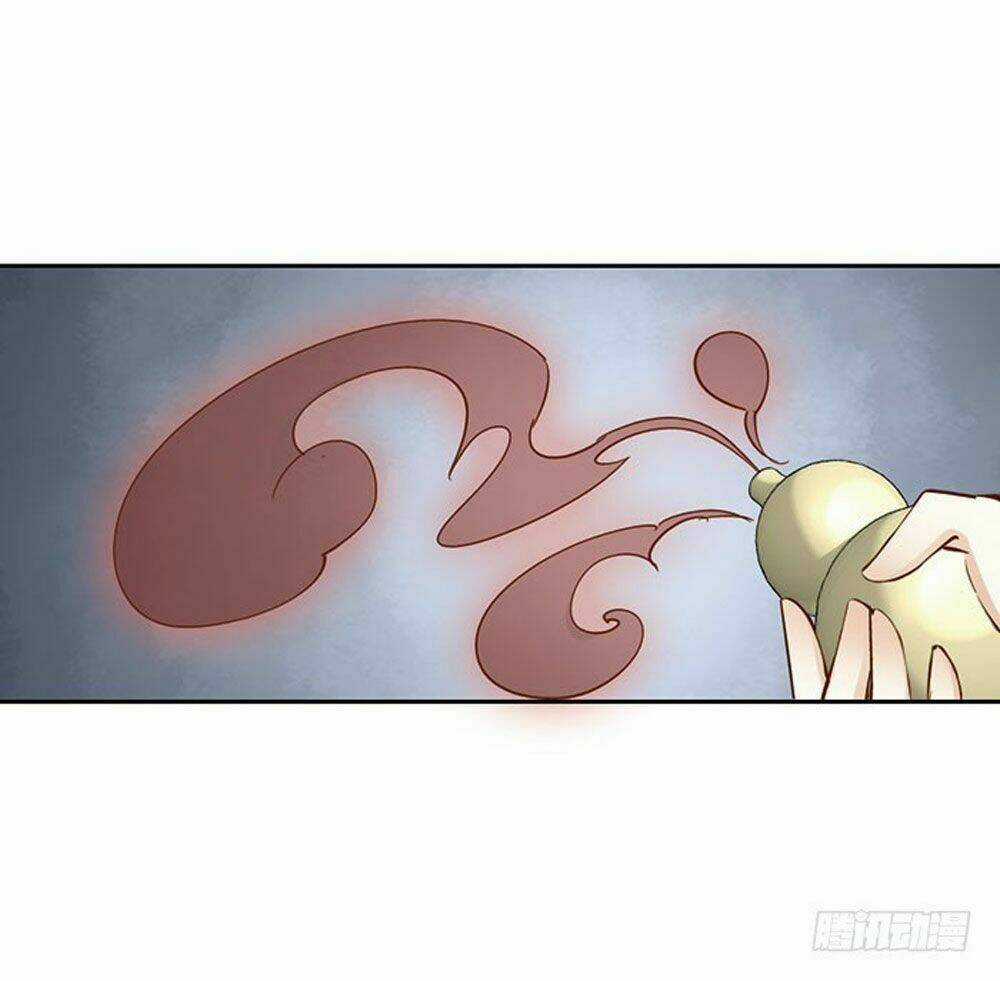 Thiền Tâm Vấn Đạo - Chapter 7 - Trang 27