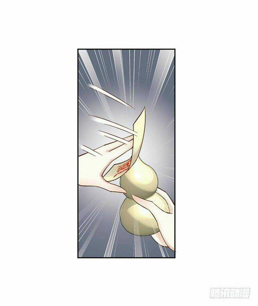 Thiền Tâm Vấn Đạo - Chapter 7 - Trang 28