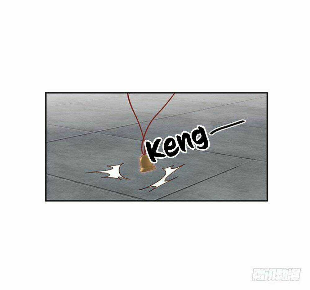 Thiền Tâm Vấn Đạo - Chapter 7 - Trang 4