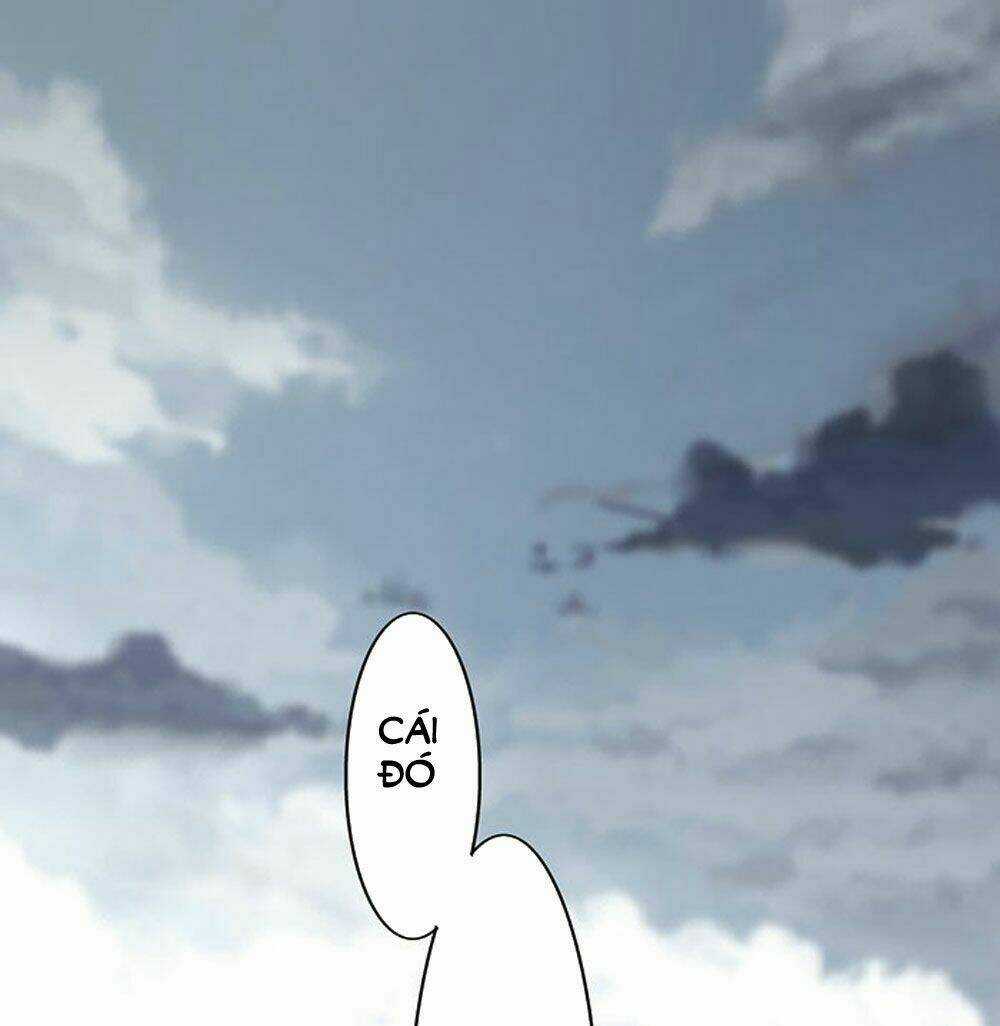 Thiền Tâm Vấn Đạo - Chapter 7 - Trang 31