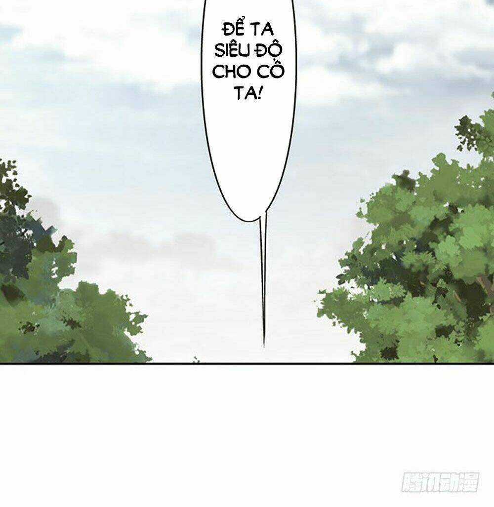 Thiền Tâm Vấn Đạo - Chapter 7 - Trang 32