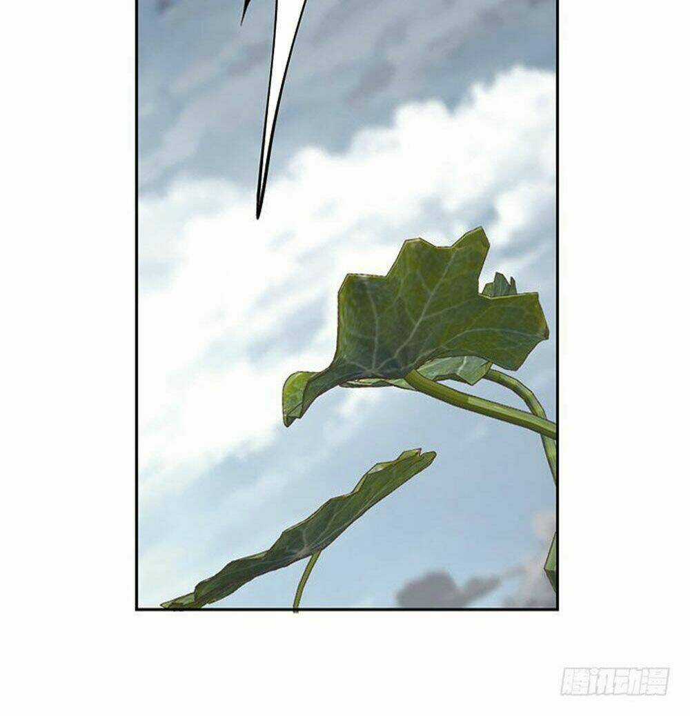 Thiền Tâm Vấn Đạo - Chapter 7 - Trang 38