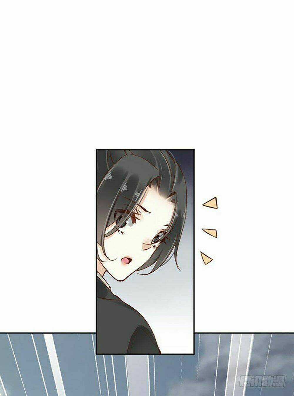 Thiền Tâm Vấn Đạo - Chapter 7 - Trang 39