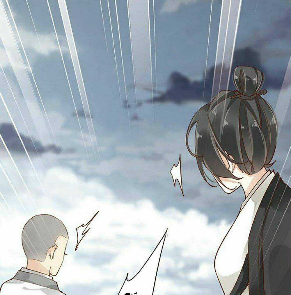 Thiền Tâm Vấn Đạo - Chapter 7 - Trang 40