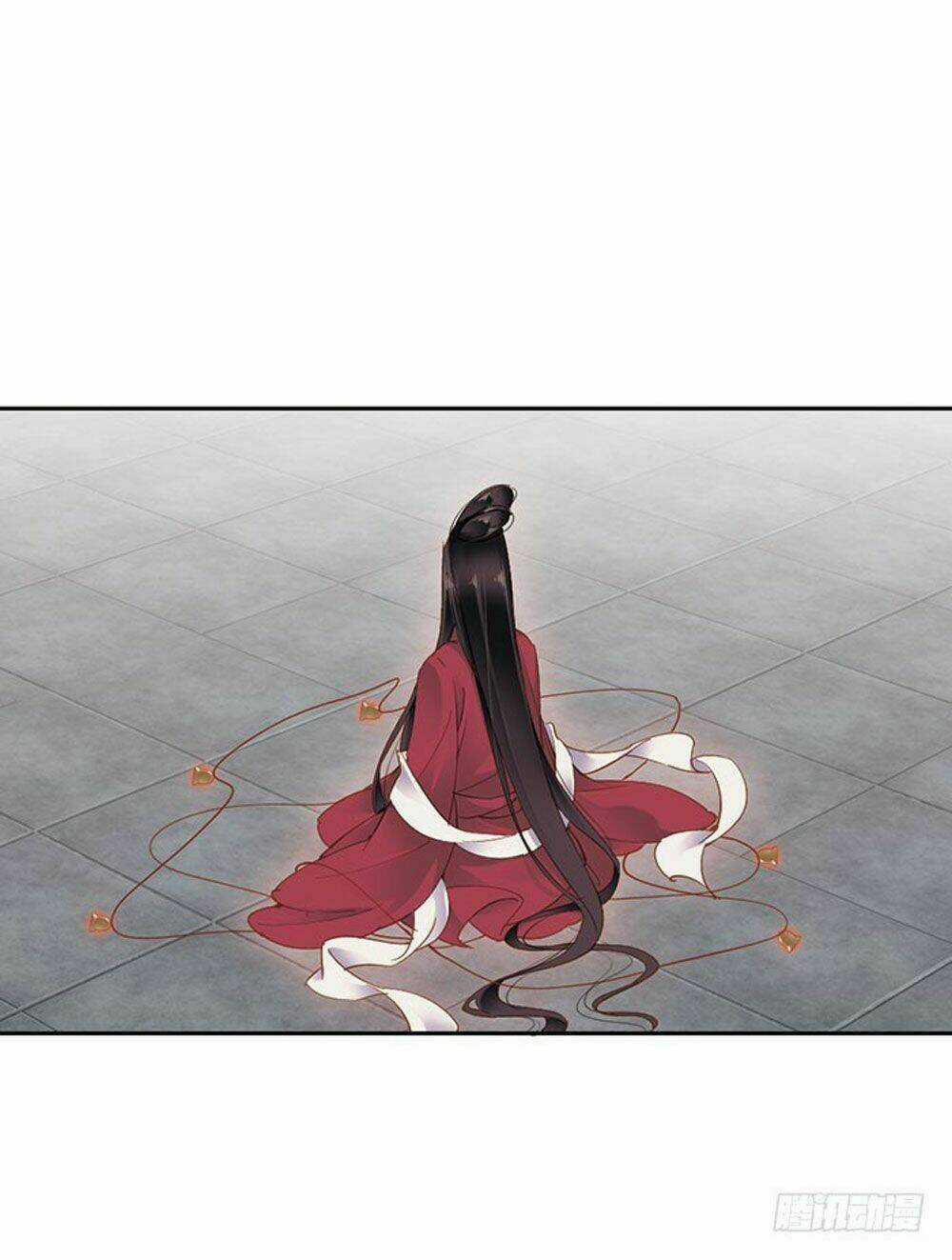 Thiền Tâm Vấn Đạo - Chapter 7 - Trang 5