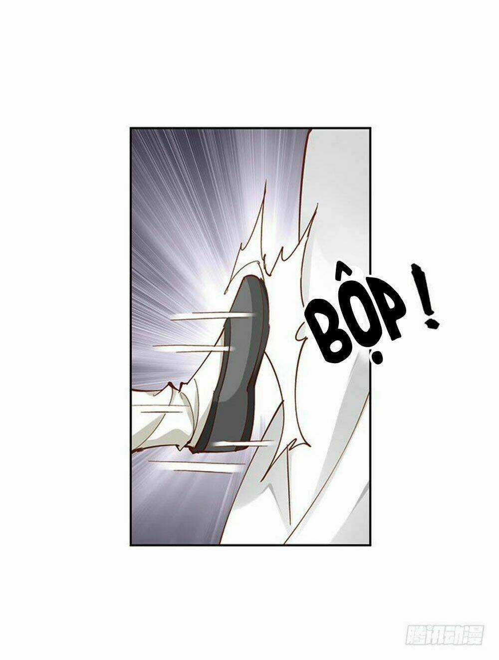 Thiền Tâm Vấn Đạo - Chapter 7 - Trang 45