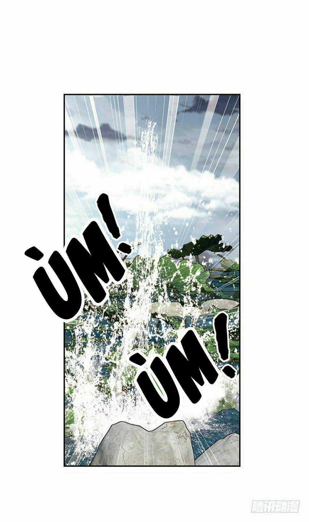 Thiền Tâm Vấn Đạo - Chapter 7 - Trang 47