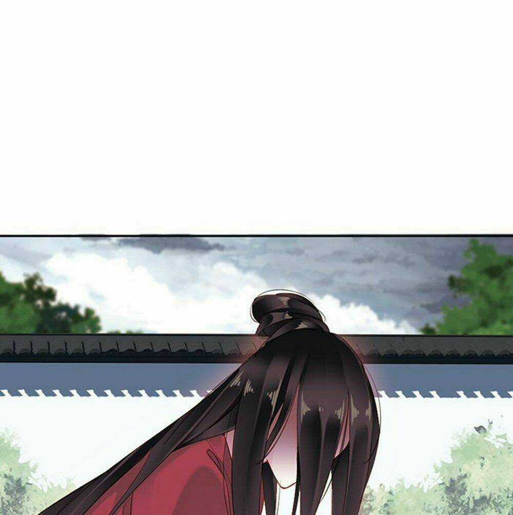 Thiền Tâm Vấn Đạo - Chapter 7 - Trang 6