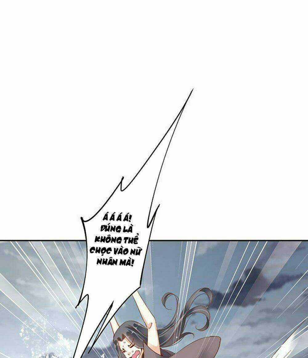 Thiền Tâm Vấn Đạo - Chapter 7 - Trang 53