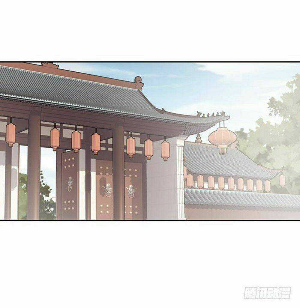 Thiền Tâm Vấn Đạo - Chapter 7 - Trang 58