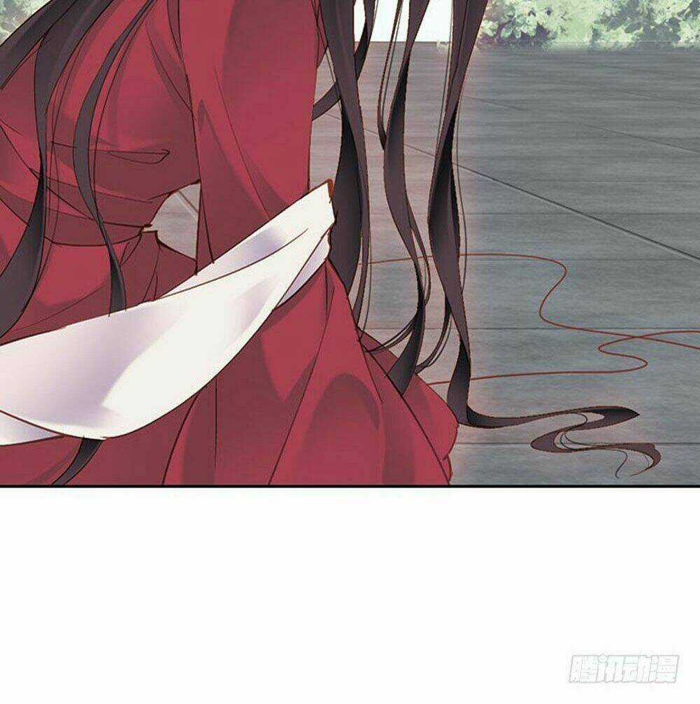 Thiền Tâm Vấn Đạo - Chapter 7 - Trang 7