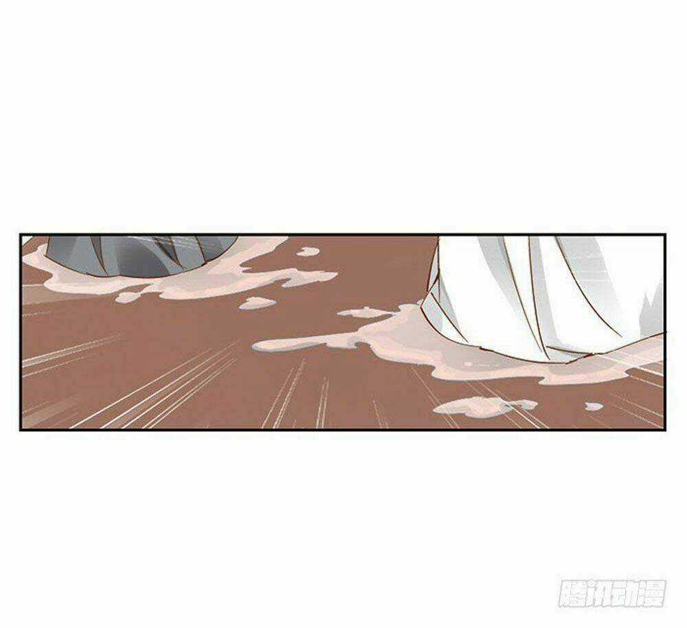 Thiền Tâm Vấn Đạo - Chapter 7 - Trang 62