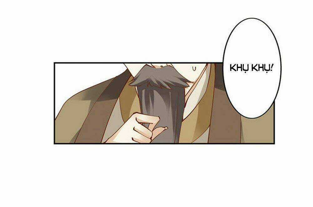 Thiền Tâm Vấn Đạo - Chapter 7 - Trang 64