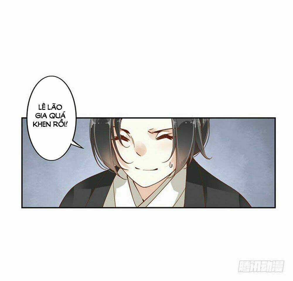 Thiền Tâm Vấn Đạo - Chapter 7 - Trang 66