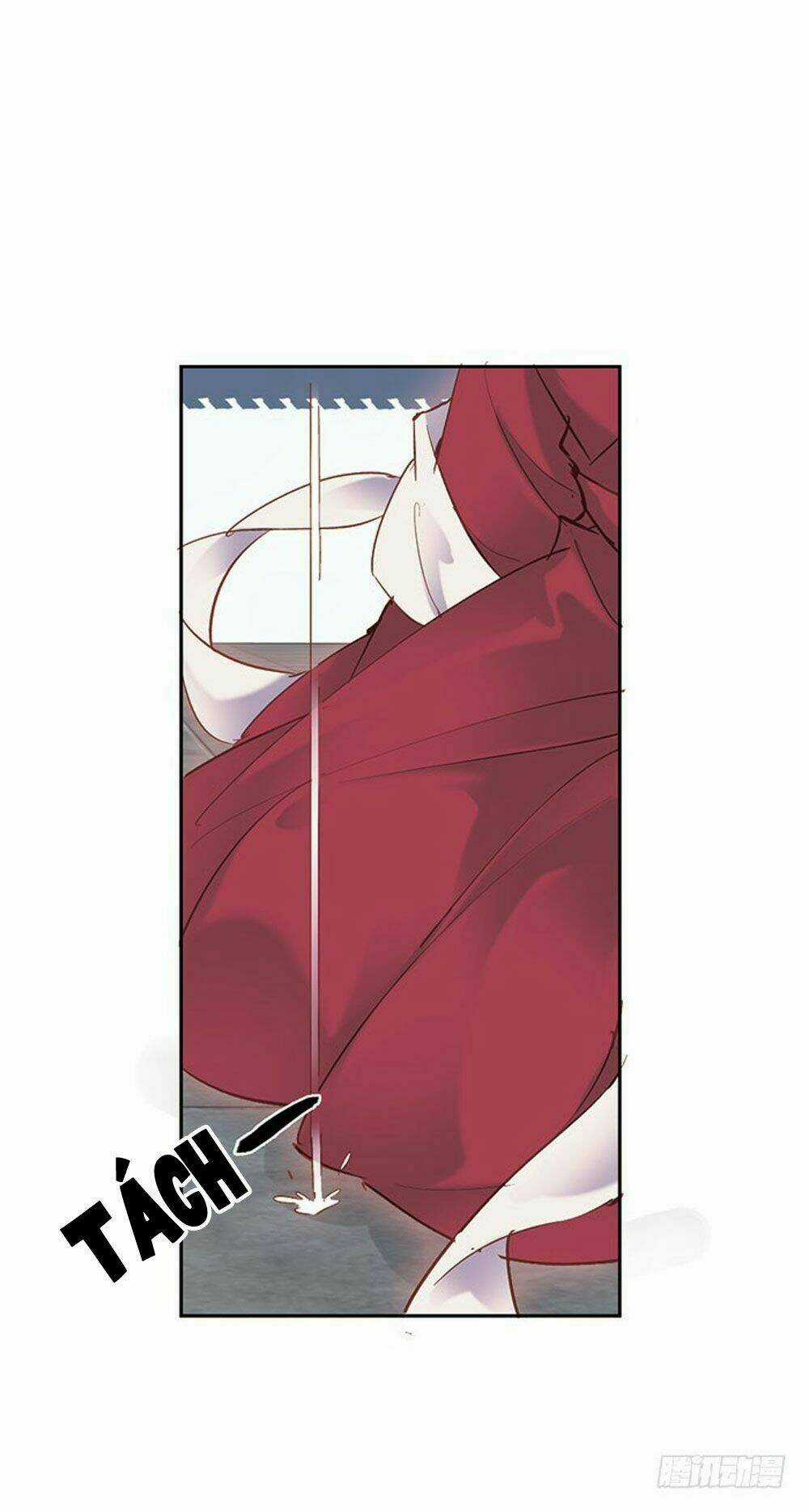 Thiền Tâm Vấn Đạo - Chapter 7 - Trang 8