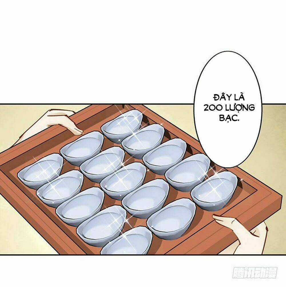 Thiền Tâm Vấn Đạo - Chapter 7 - Trang 71