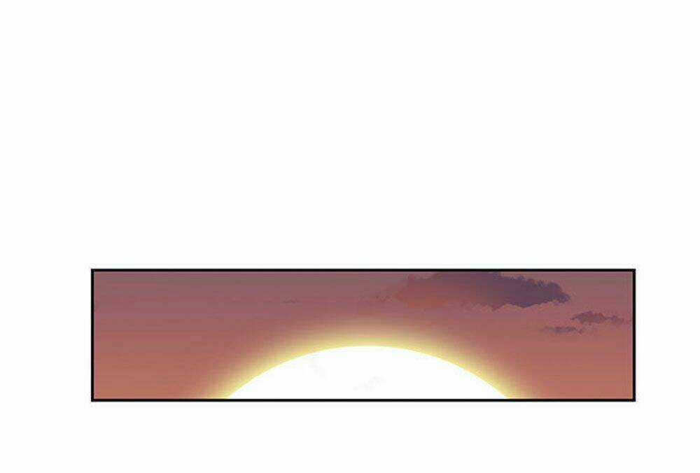 Thiền Tâm Vấn Đạo - Chapter 8 - Trang 50