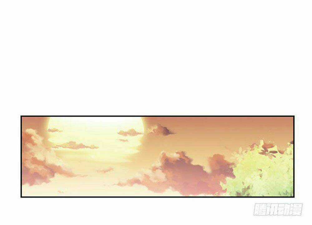 Thiền Tâm Vấn Đạo - Chapter 8 - Trang 59