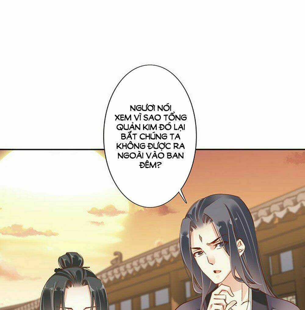 Thiền Tâm Vấn Đạo - Chapter 8 - Trang 62