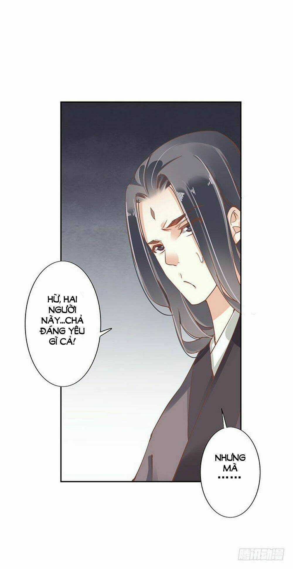 Thiền Tâm Vấn Đạo - Chapter 8 - Trang 66