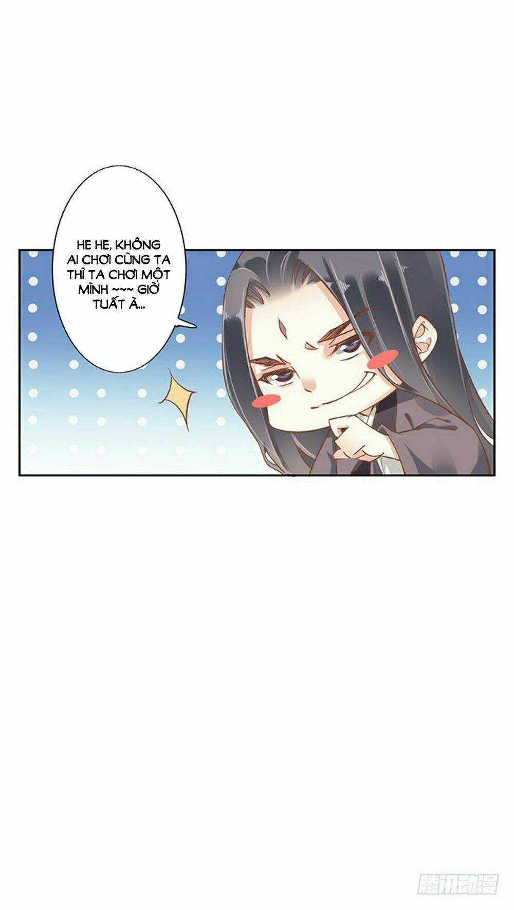 Thiền Tâm Vấn Đạo - Chapter 8 - Trang 67