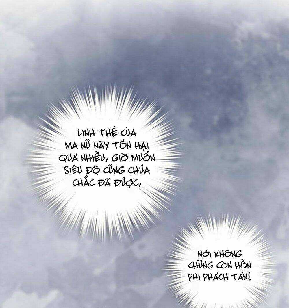 Thiền Tâm Vấn Đạo - Chapter 8 - Trang 8