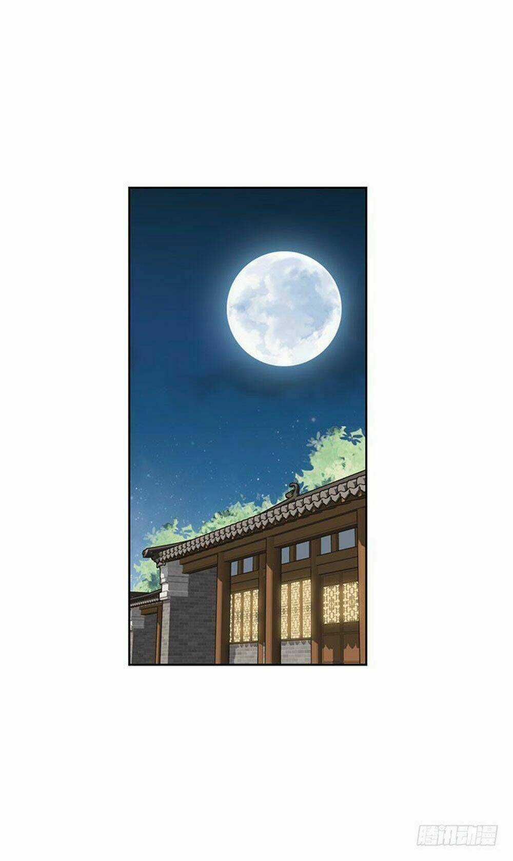 Thiền Tâm Vấn Đạo - Chapter 9 - Trang 2