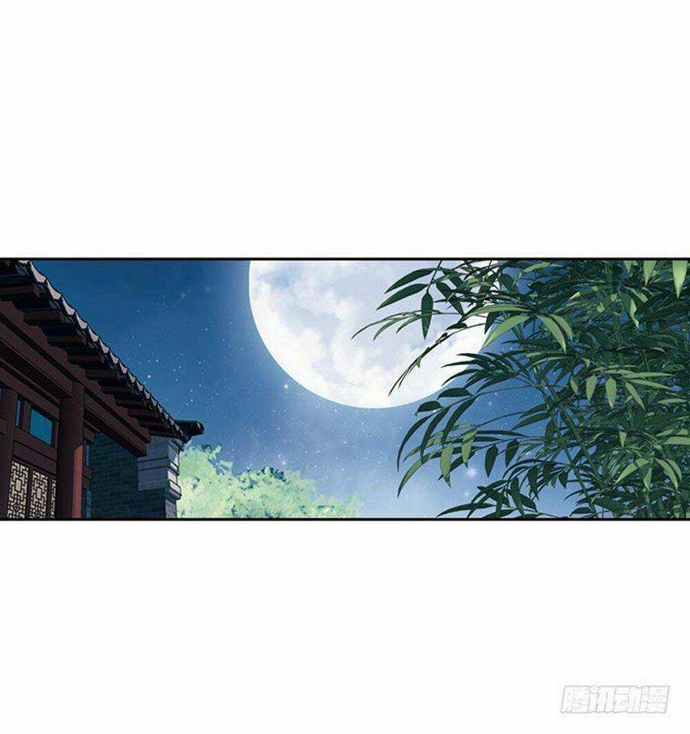 Thiền Tâm Vấn Đạo - Chapter 9 - Trang 11