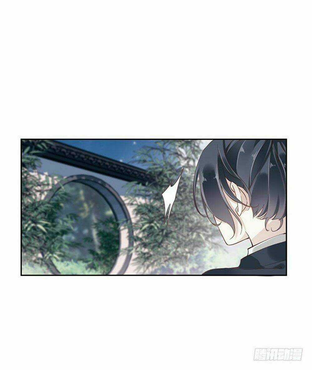 Thiền Tâm Vấn Đạo - Chapter 9 - Trang 14