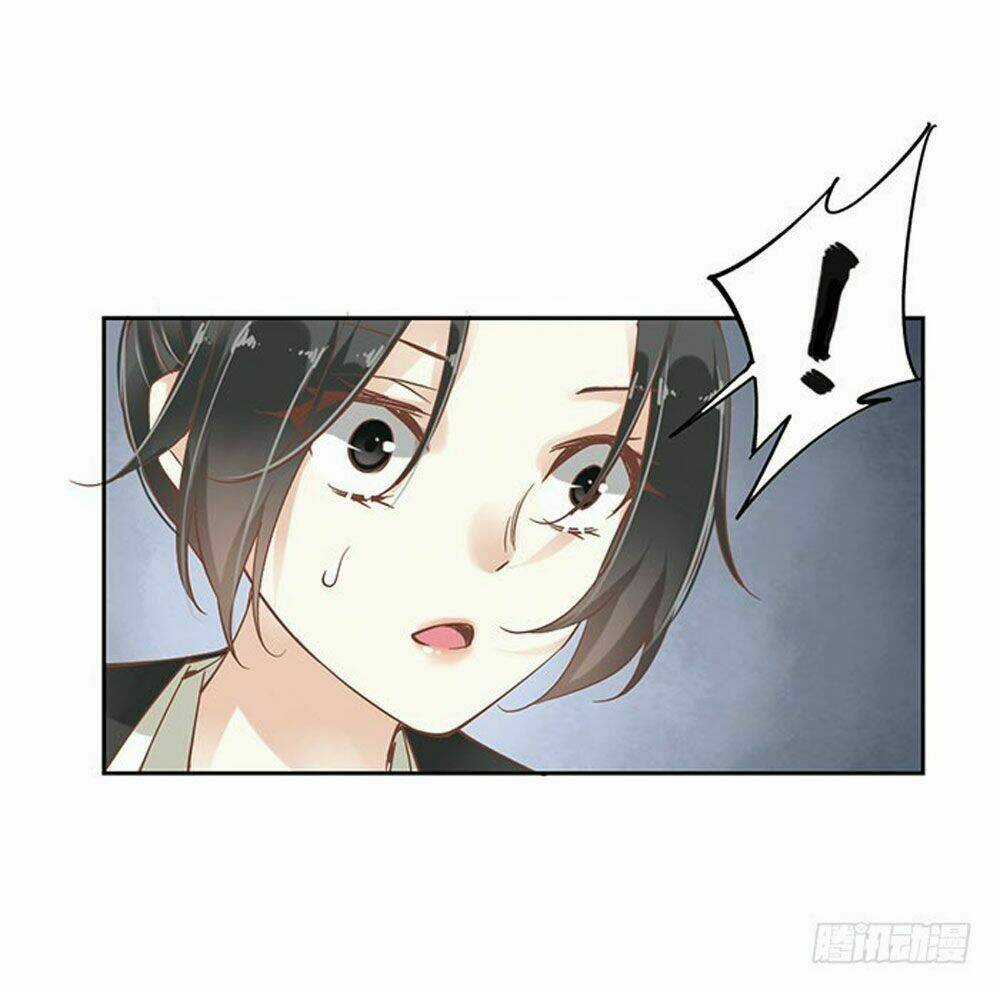 Thiền Tâm Vấn Đạo - Chapter 9 - Trang 19