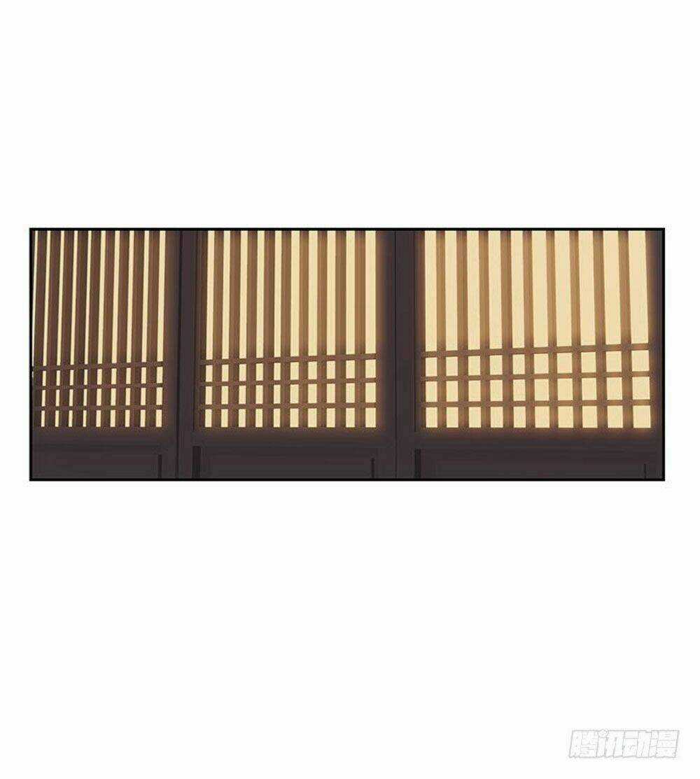 Thiền Tâm Vấn Đạo - Chapter 9 - Trang 3