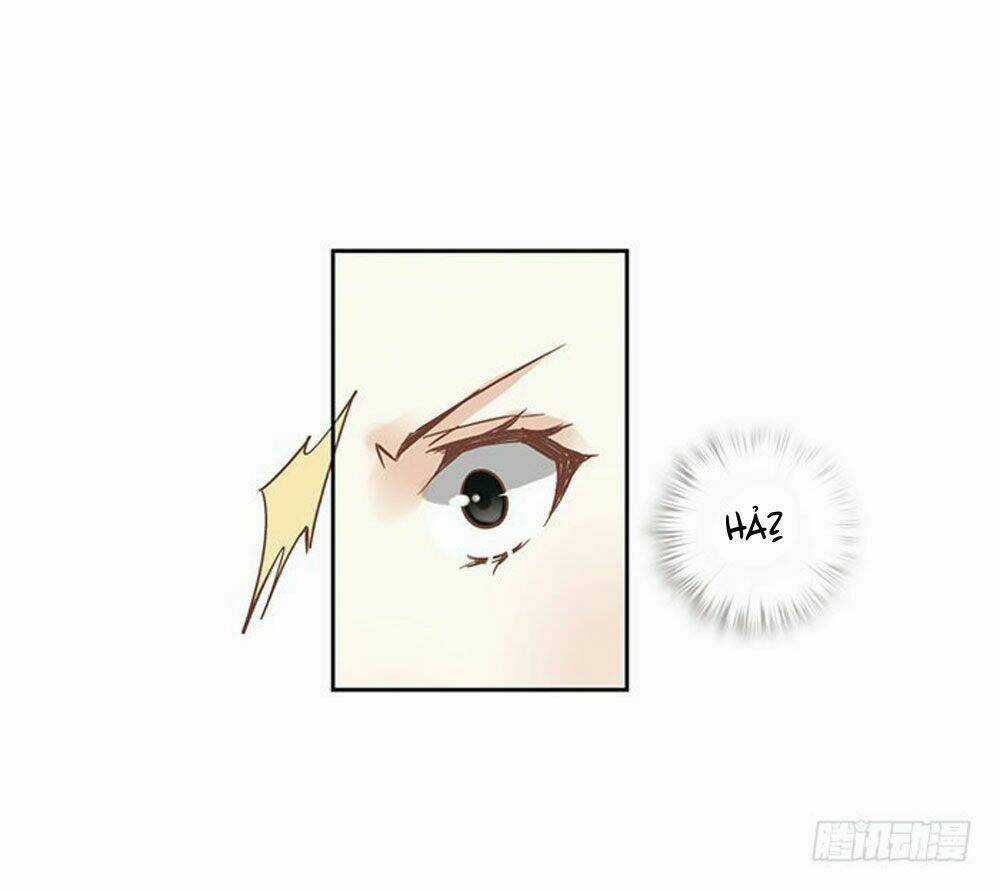 Thiền Tâm Vấn Đạo - Chapter 9 - Trang 21