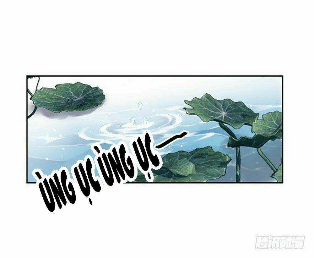 Thiền Tâm Vấn Đạo - Chapter 9 - Trang 41