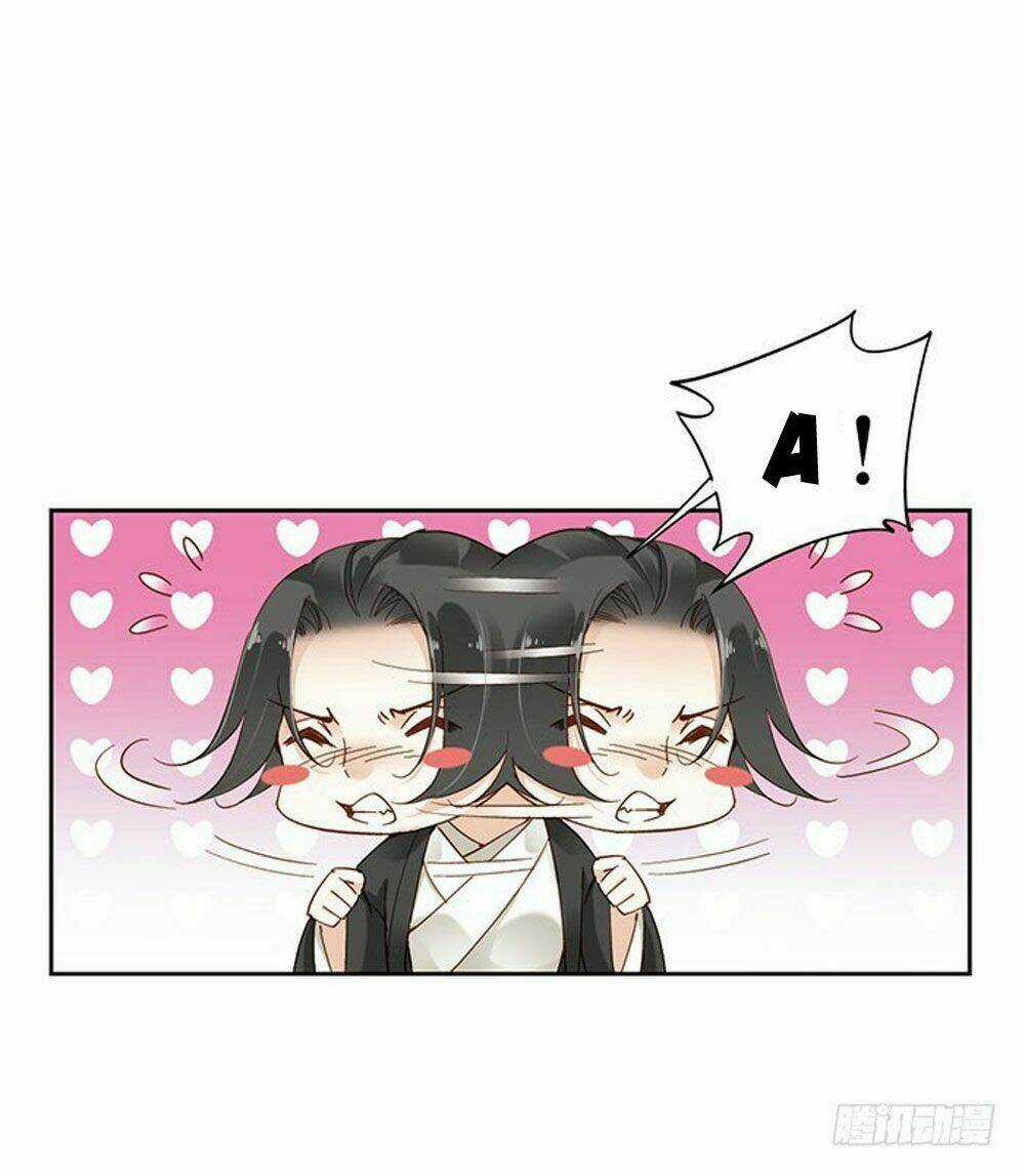 Thiền Tâm Vấn Đạo - Chapter 9 - Trang 44