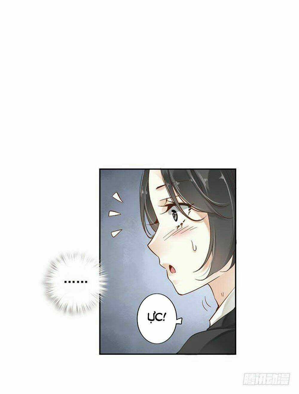 Thiền Tâm Vấn Đạo - Chapter 9 - Trang 51