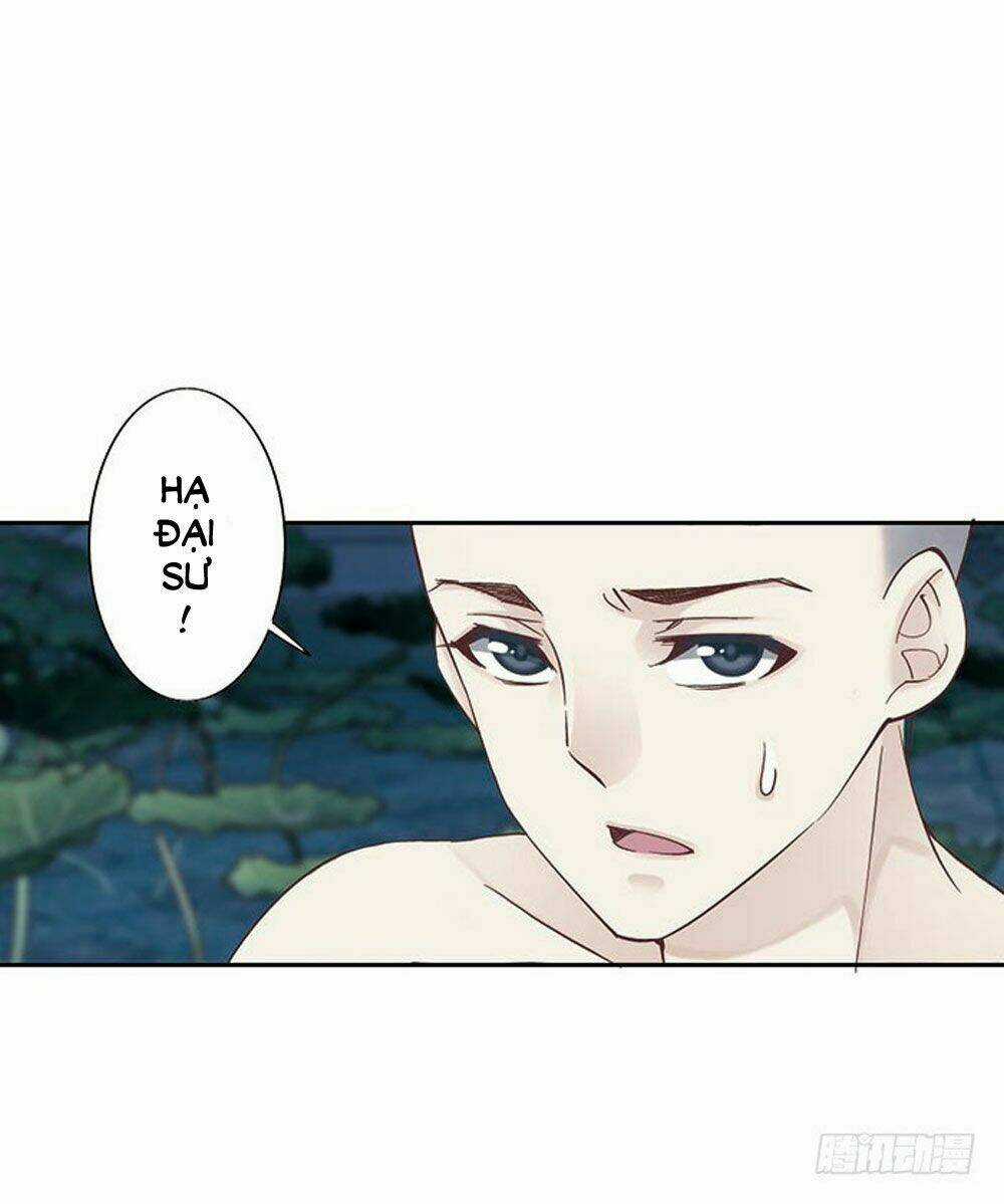 Thiền Tâm Vấn Đạo - Chapter 9 - Trang 52