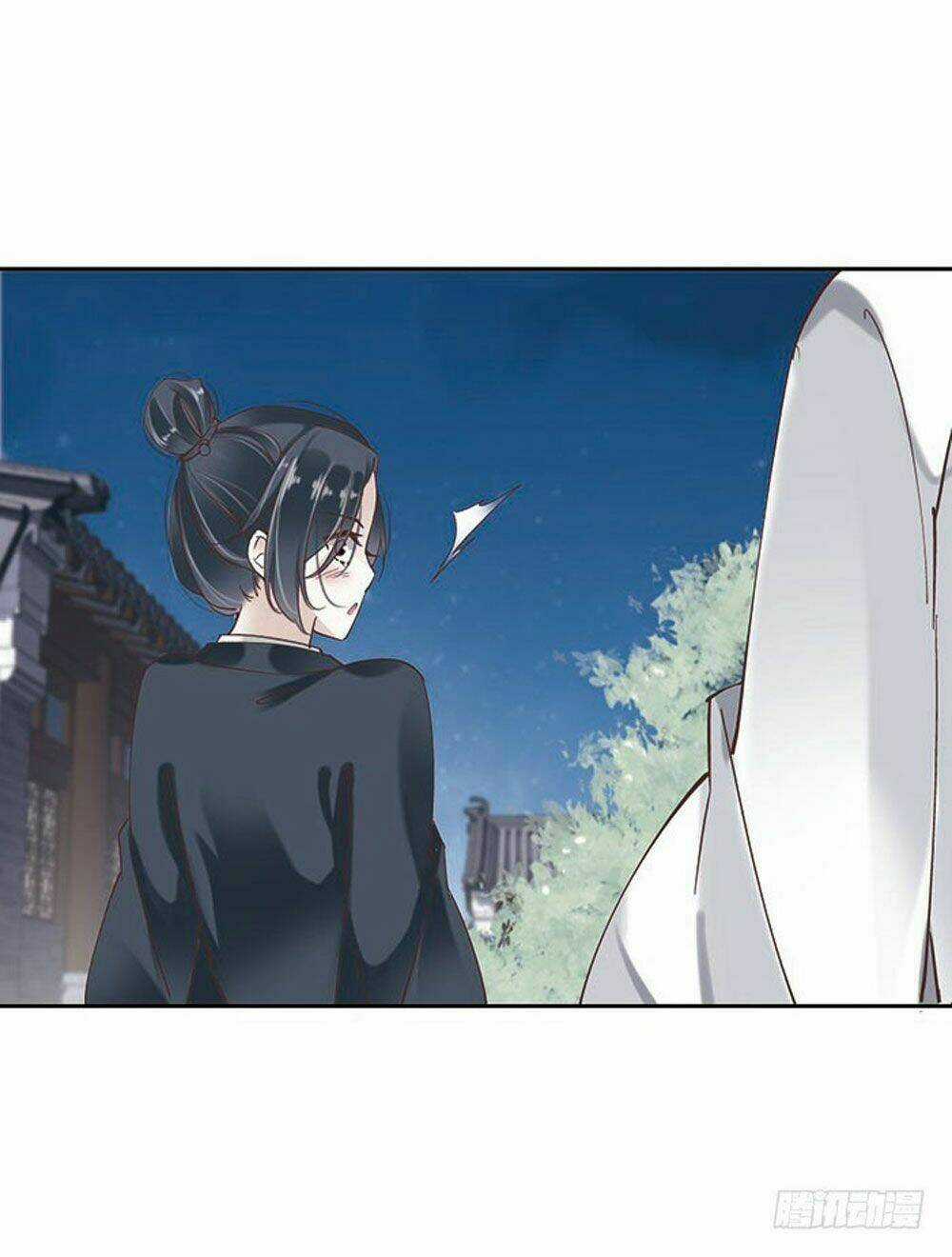 Thiền Tâm Vấn Đạo - Chapter 9 - Trang 57