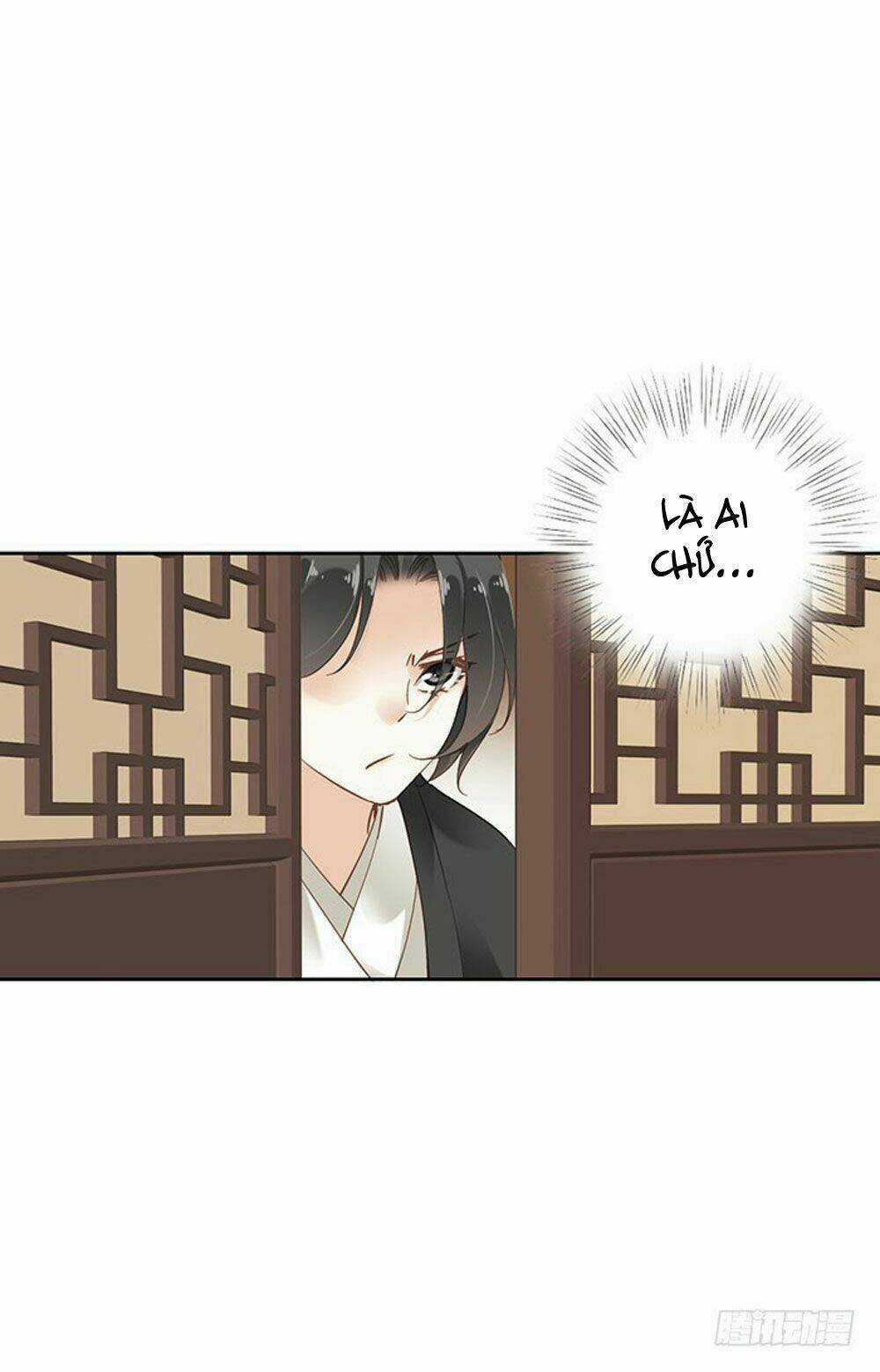 Thiền Tâm Vấn Đạo - Chapter 9 - Trang 7